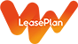 LeasePlan